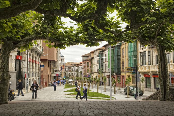 يانس Hotel La Paz المظهر الخارجي الصورة